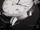 V9 Factory Copy Glashütte Senator Excellence Panorama Date Moonphase Watch White Face (4)_th.jpg